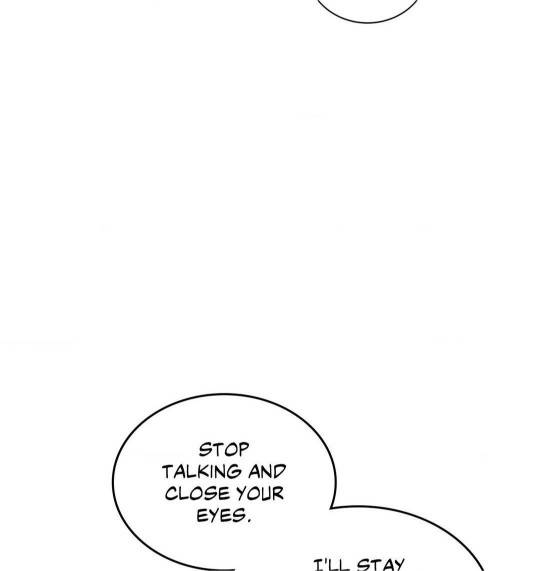 Flashlight-By-Yangma-Uncensored-Eng page 95