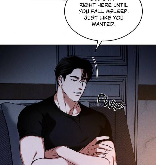 Flashlight-By-Yangma-Uncensored-Eng page 96
