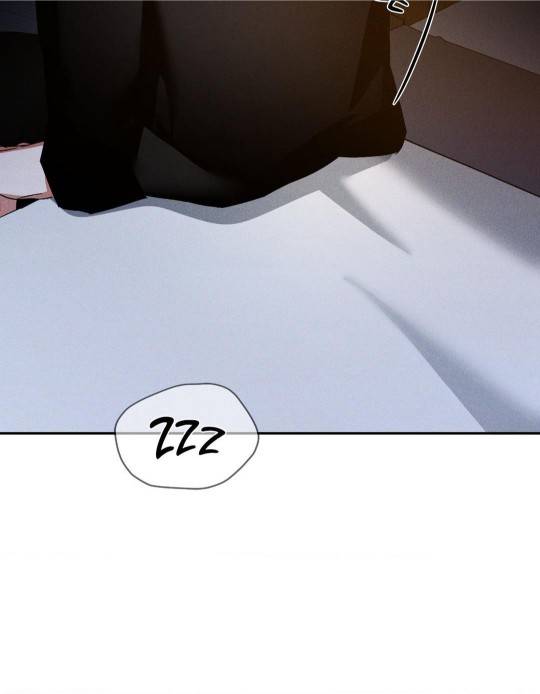 Flashlight-By-Yangma-Uncensored-Eng page 100