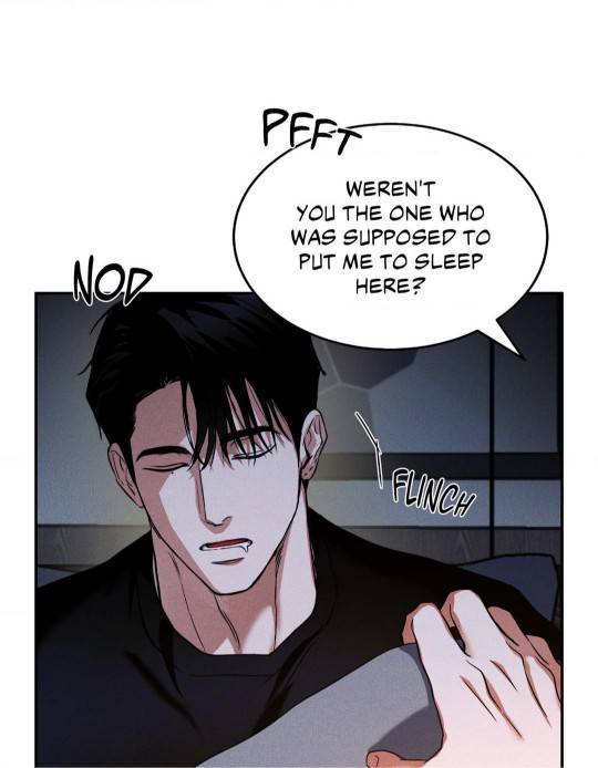 Flashlight-By-Yangma-Uncensored-Eng page 101