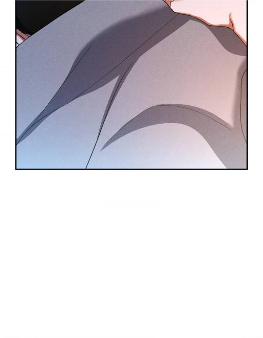 Flashlight-By-Yangma-Uncensored-Eng page 102
