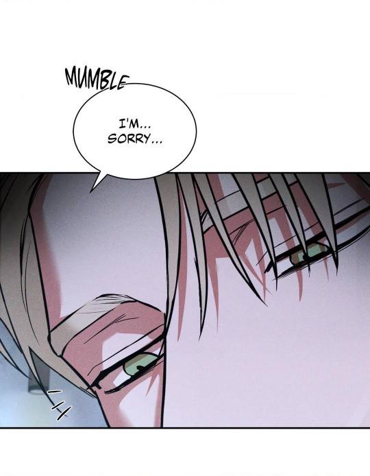 Flashlight-By-Yangma-Uncensored-Eng page 103