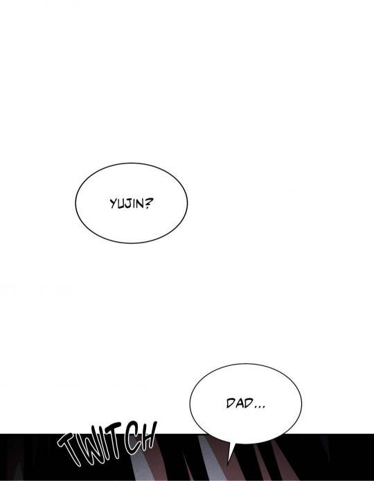 Flashlight-By-Yangma-Uncensored-Eng page 104