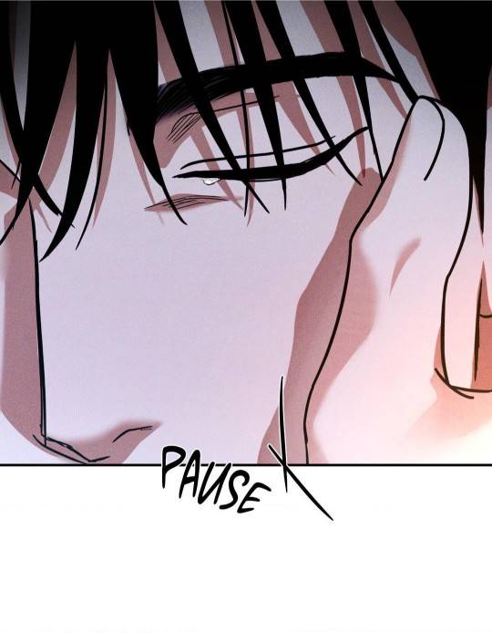 Flashlight-By-Yangma-Uncensored-Eng page 105