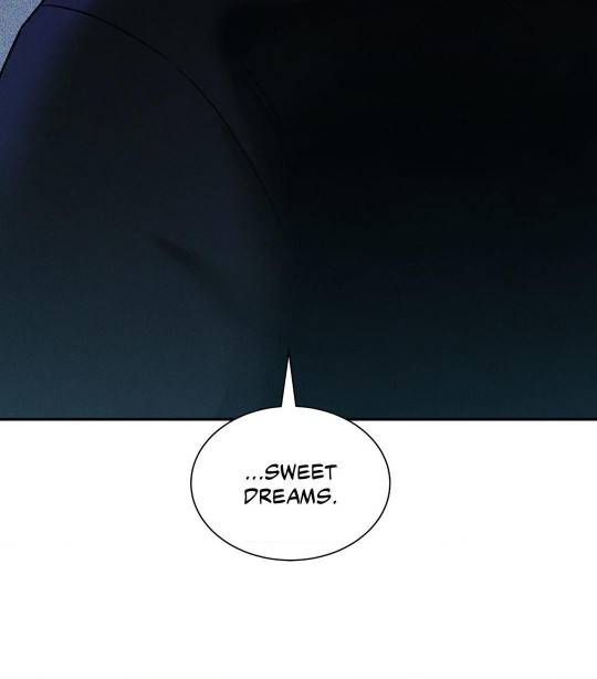 Flashlight-By-Yangma-Uncensored-Eng page 108