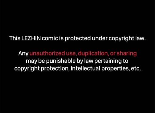 Flashlight-By-Yangma-Uncensored-Eng chapter_007 thumbnail