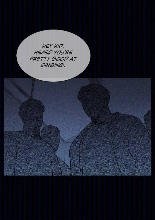 Flashlight-By-Yangma-Uncensored-Eng page 3