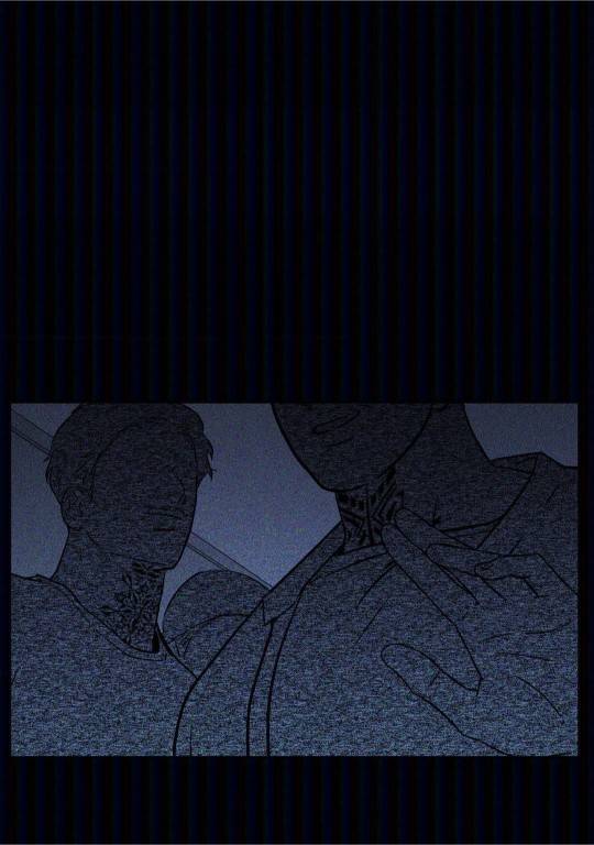 Flashlight-By-Yangma-Uncensored-Eng page 4