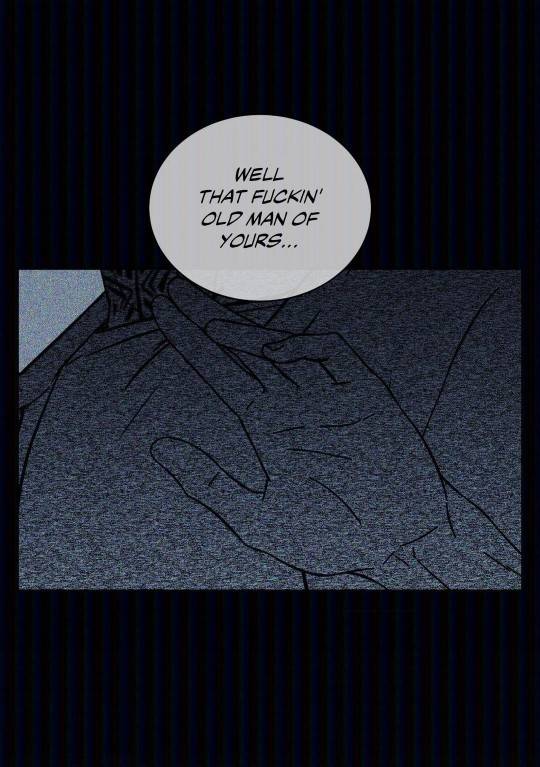 Flashlight-By-Yangma-Uncensored-Eng page 5