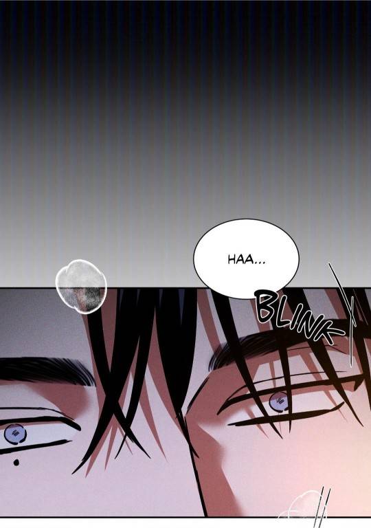Flashlight-By-Yangma-Uncensored-Eng page 6