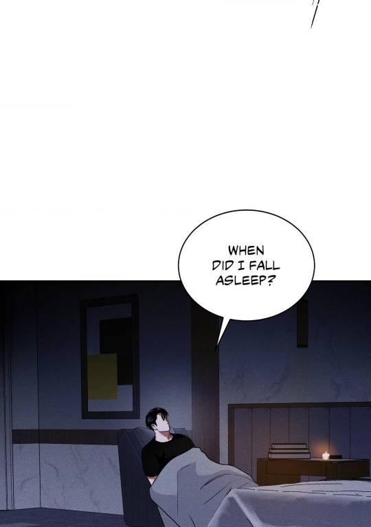 Flashlight-By-Yangma-Uncensored-Eng page 7