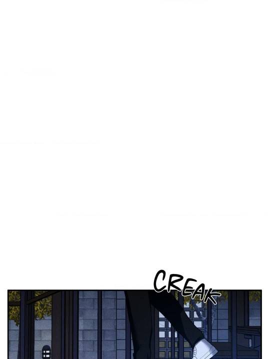Flashlight-By-Yangma-Uncensored-Eng page 10