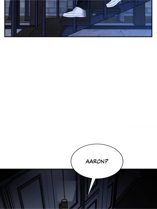 Flashlight-By-Yangma-Uncensored-Eng page 11