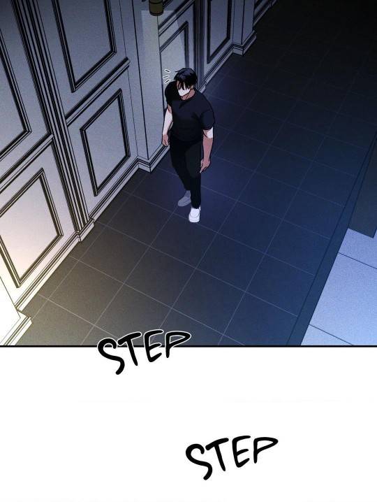 Flashlight-By-Yangma-Uncensored-Eng page 12