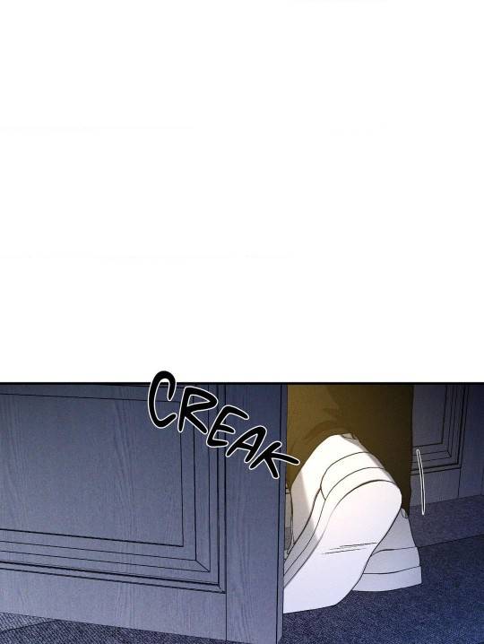 Flashlight-By-Yangma-Uncensored-Eng page 13