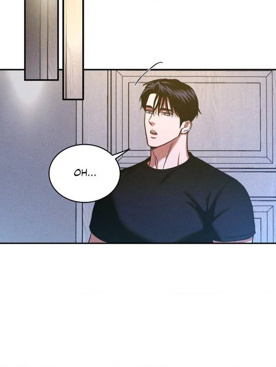 Flashlight-By-Yangma-Uncensored-Eng page 15