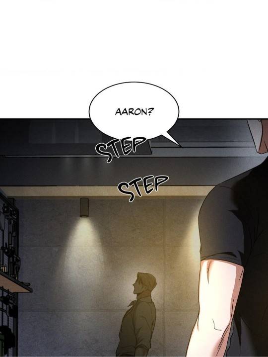 Flashlight-By-Yangma-Uncensored-Eng page 16
