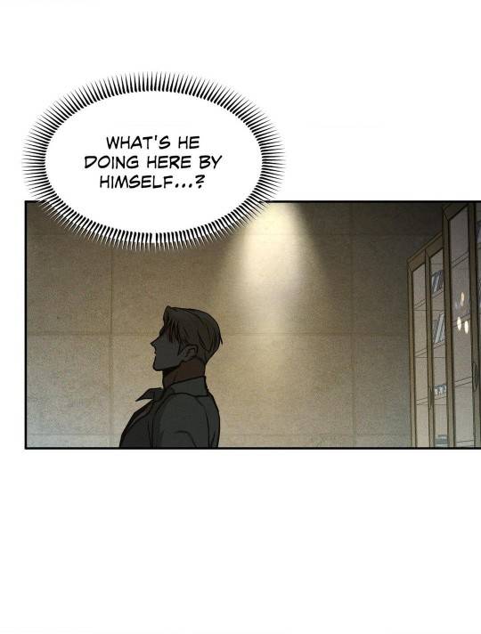 Flashlight-By-Yangma-Uncensored-Eng page 18