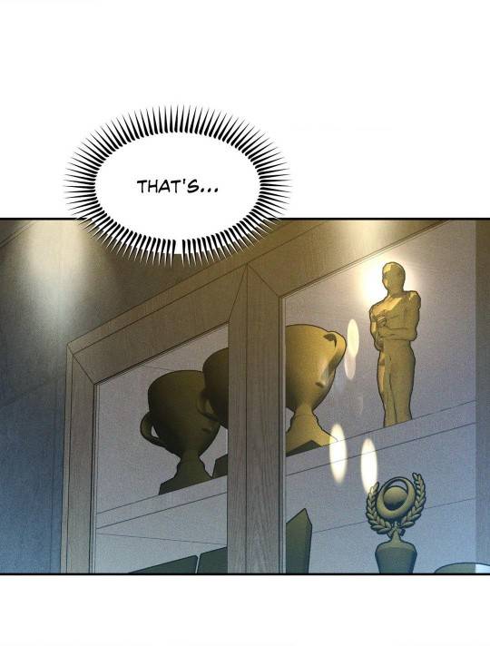 Flashlight-By-Yangma-Uncensored-Eng page 19
