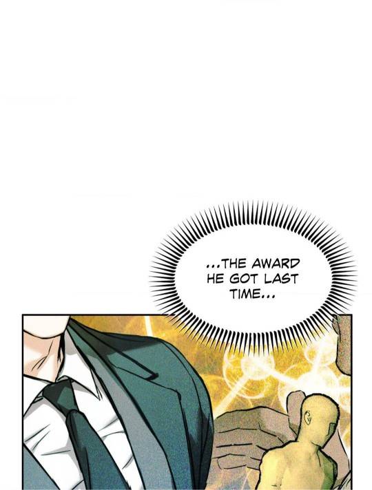Flashlight-By-Yangma-Uncensored-Eng page 20