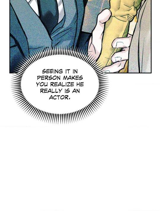 Flashlight-By-Yangma-Uncensored-Eng page 21