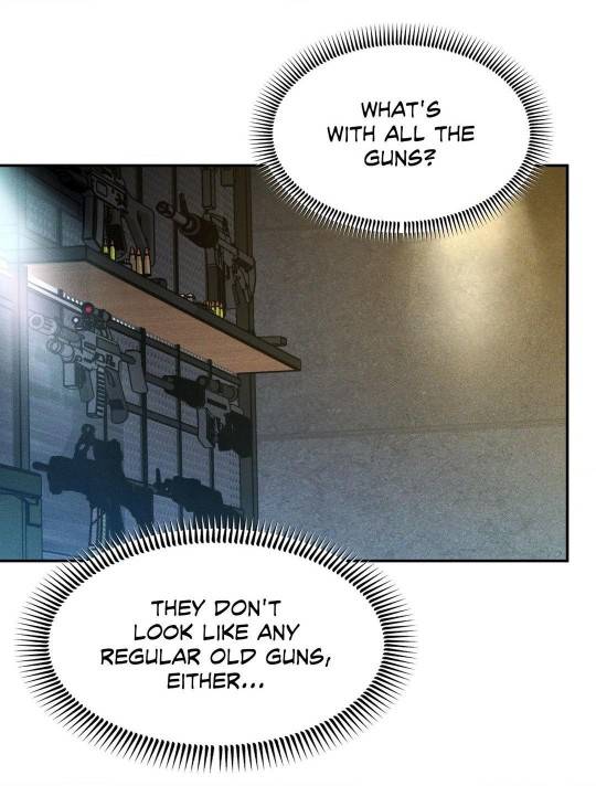 Flashlight-By-Yangma-Uncensored-Eng page 22
