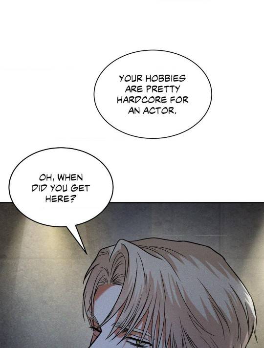 Flashlight-By-Yangma-Uncensored-Eng page 23