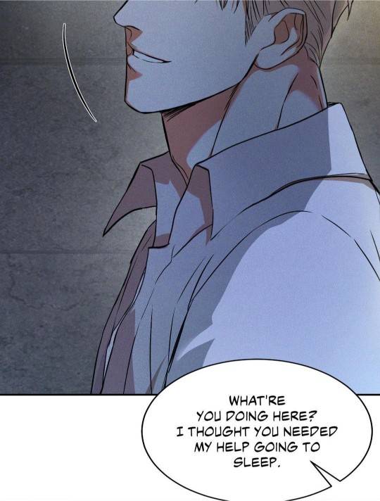 Flashlight-By-Yangma-Uncensored-Eng page 24