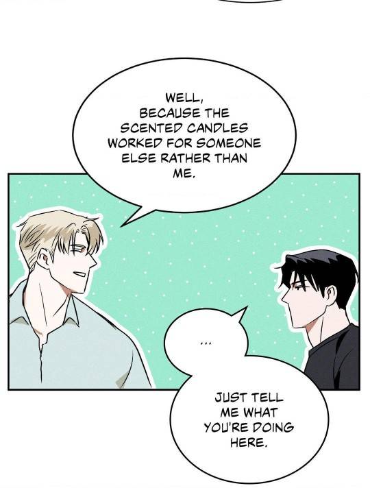 Flashlight-By-Yangma-Uncensored-Eng page 25