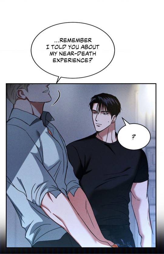 Flashlight-By-Yangma-Uncensored-Eng page 26