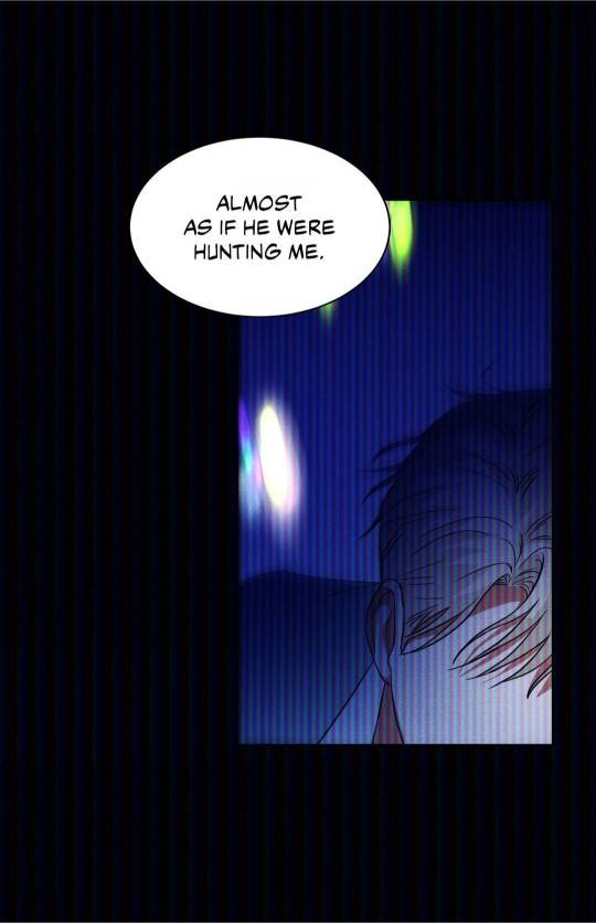 Flashlight-By-Yangma-Uncensored-Eng page 28