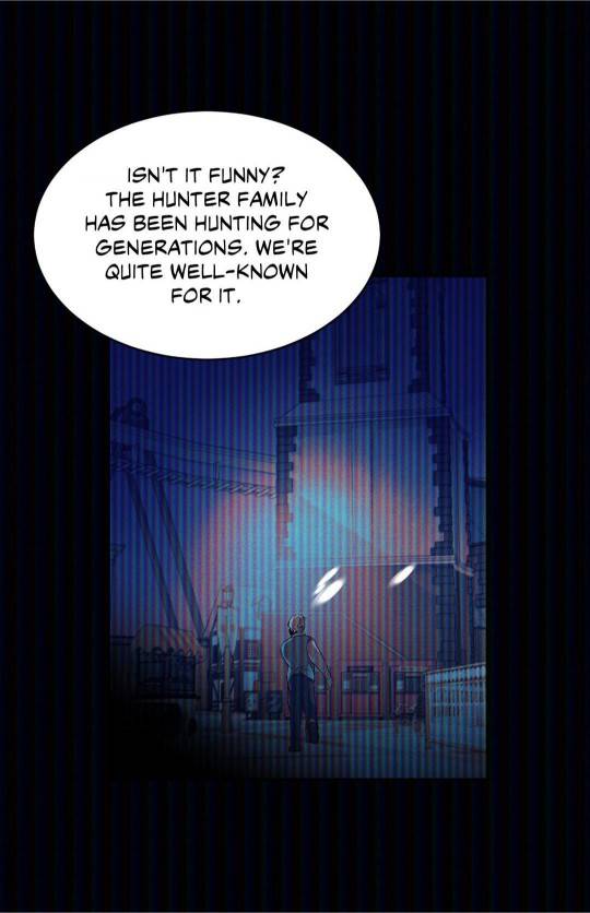 Flashlight-By-Yangma-Uncensored-Eng page 29