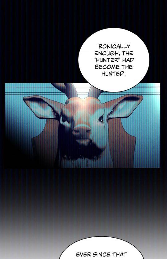 Flashlight-By-Yangma-Uncensored-Eng page 30