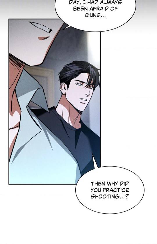Flashlight-By-Yangma-Uncensored-Eng page 31
