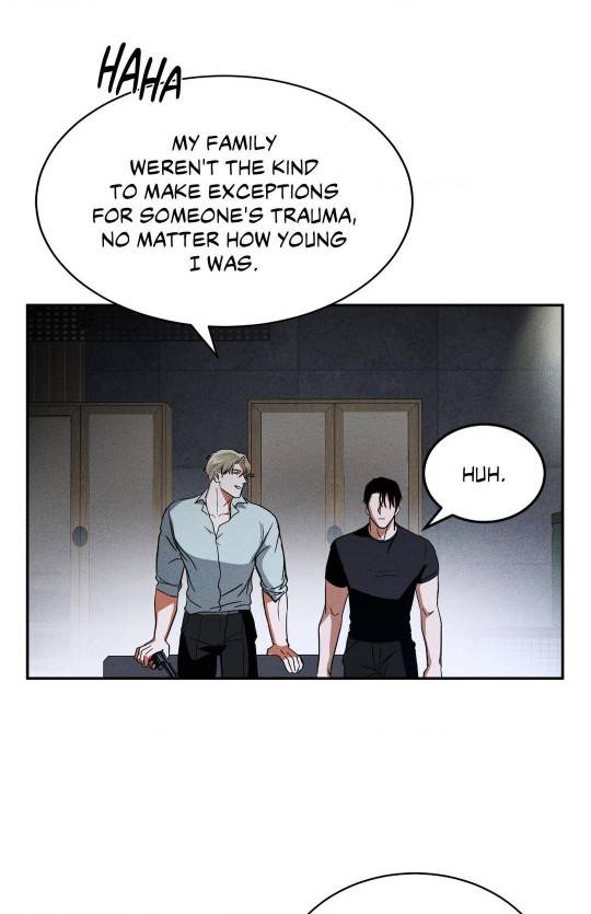 Flashlight-By-Yangma-Uncensored-Eng page 32