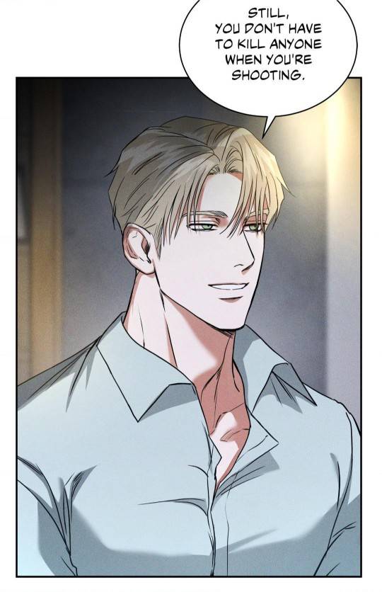 Flashlight-By-Yangma-Uncensored-Eng page 33