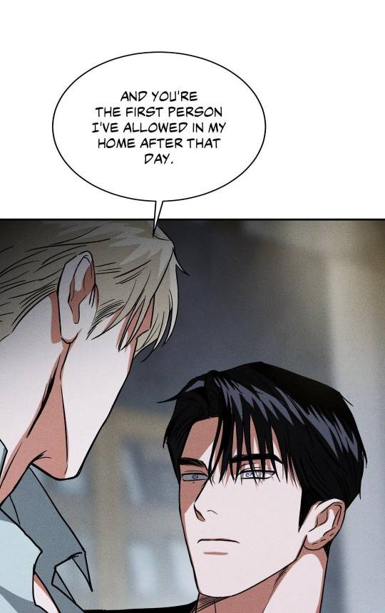 Flashlight-By-Yangma-Uncensored-Eng page 34