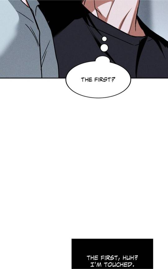 Flashlight-By-Yangma-Uncensored-Eng page 35