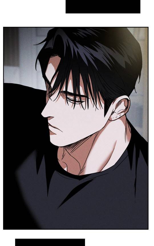 Flashlight-By-Yangma-Uncensored-Eng page 36