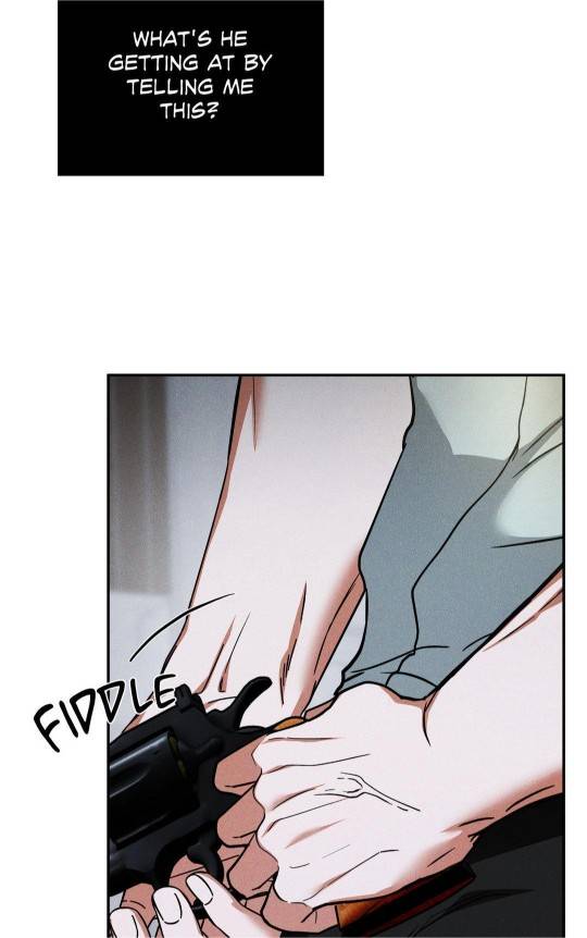 Flashlight-By-Yangma-Uncensored-Eng page 37