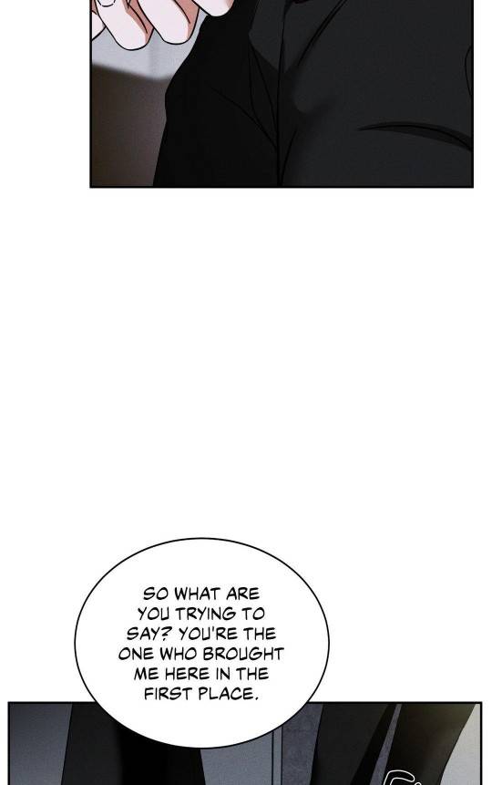 Flashlight-By-Yangma-Uncensored-Eng page 38