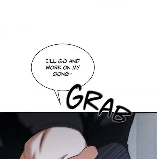Flashlight-By-Yangma-Uncensored-Eng page 42