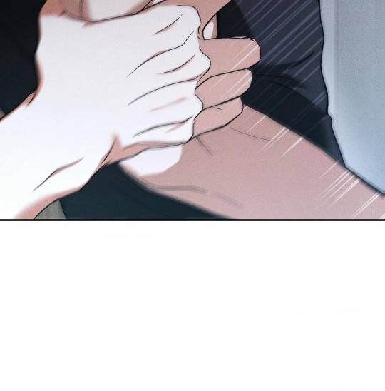 Flashlight-By-Yangma-Uncensored-Eng page 43