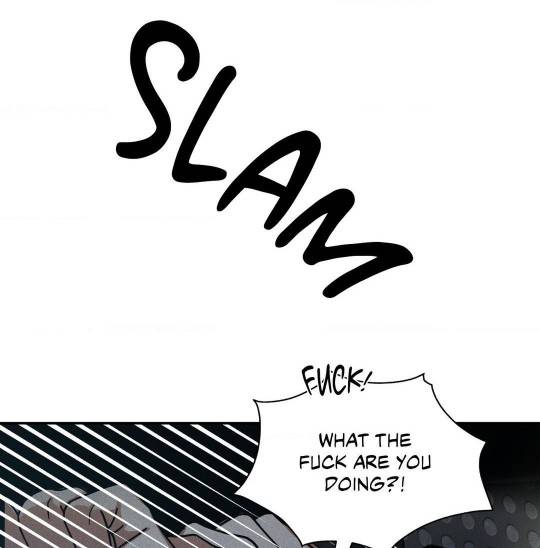Flashlight-By-Yangma-Uncensored-Eng page 44