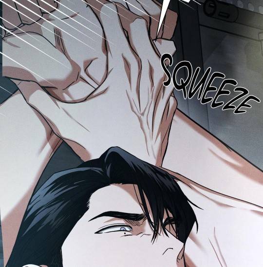 Flashlight-By-Yangma-Uncensored-Eng page 45