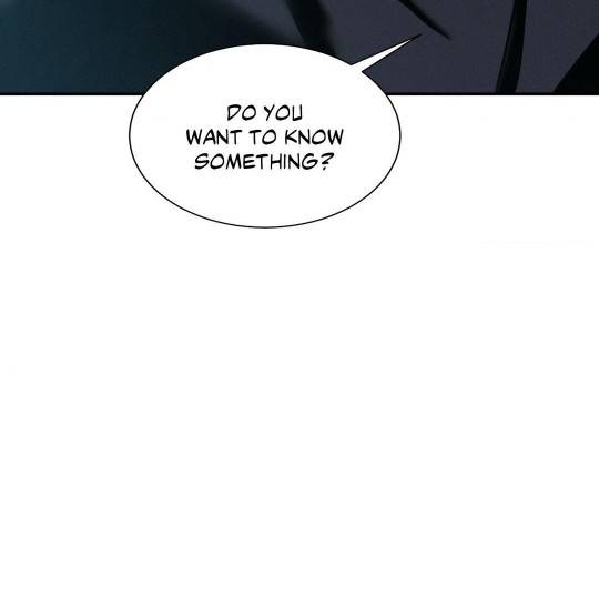 Flashlight-By-Yangma-Uncensored-Eng page 47