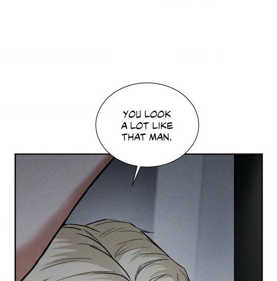 Flashlight-By-Yangma-Uncensored-Eng page 48