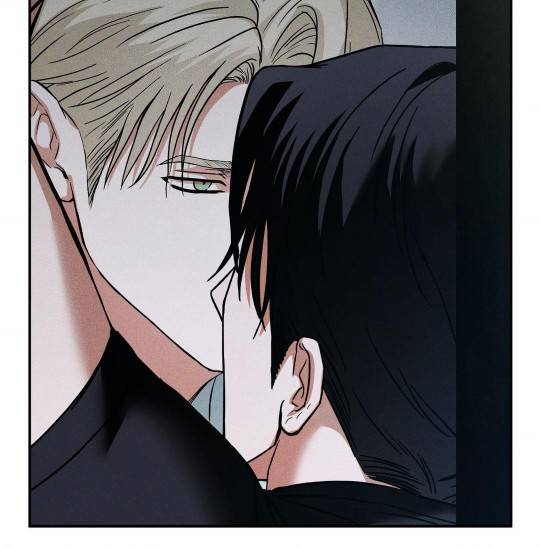 Flashlight-By-Yangma-Uncensored-Eng page 49