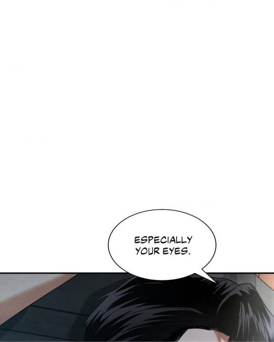 Flashlight-By-Yangma-Uncensored-Eng page 50