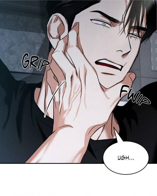 Flashlight-By-Yangma-Uncensored-Eng page 51